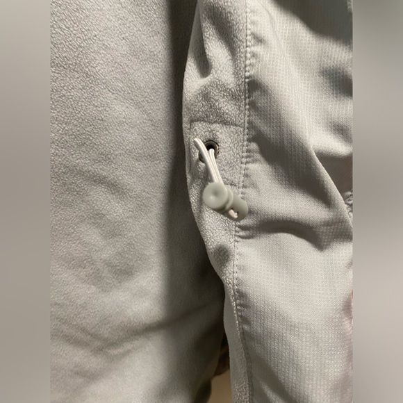 Columbia Jacket - Picture 6 of 8